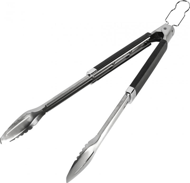 Actual product image Weber Premium