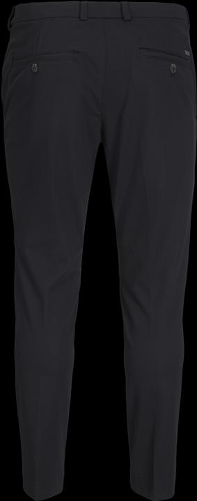 Image du produit Jack & Jones Marco Cooper Chino (W29/L32)