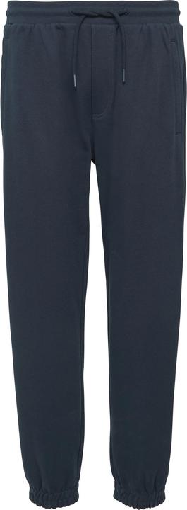 Produktbild S.Oliver Hose Detroit: Softe Jogpants im Relaxed Fit (3XL)