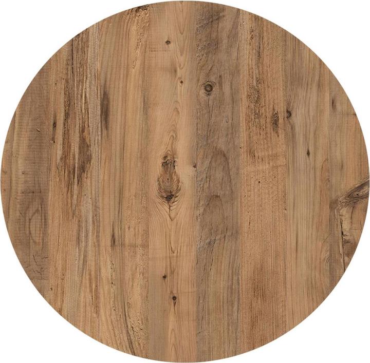 Produktbild Skye Decor LUM1-A TV Stand (180 x 31.60 x 29.60 cm)