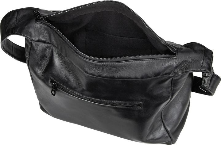 Immagine prodotto Liebeskind Berlin Borsa a tracolla Hera M