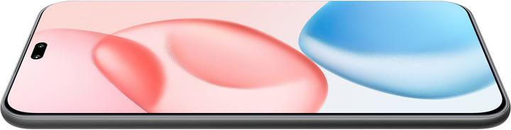 Actual product image Honor 400 Pro (512 GB, Midnight Black, 6.70", Dual SIM, 5G)