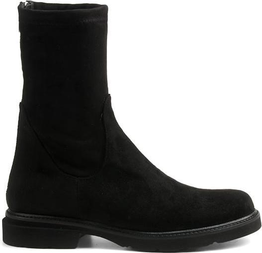 Actual product image Evaluna 4536854 (37)