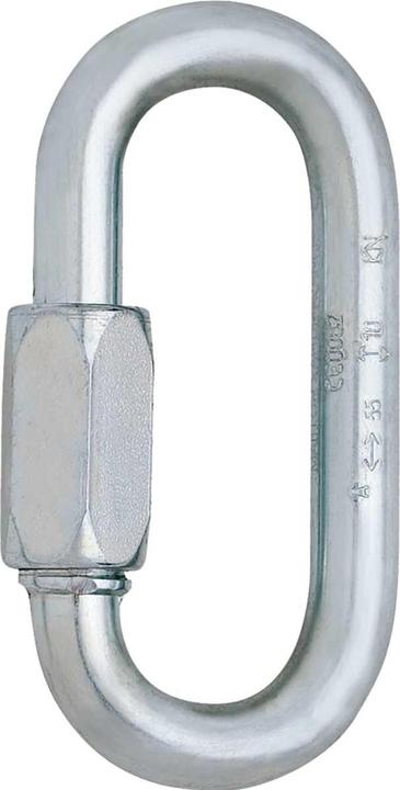 Immagine prodotto Edelrid Screwlink 8mm