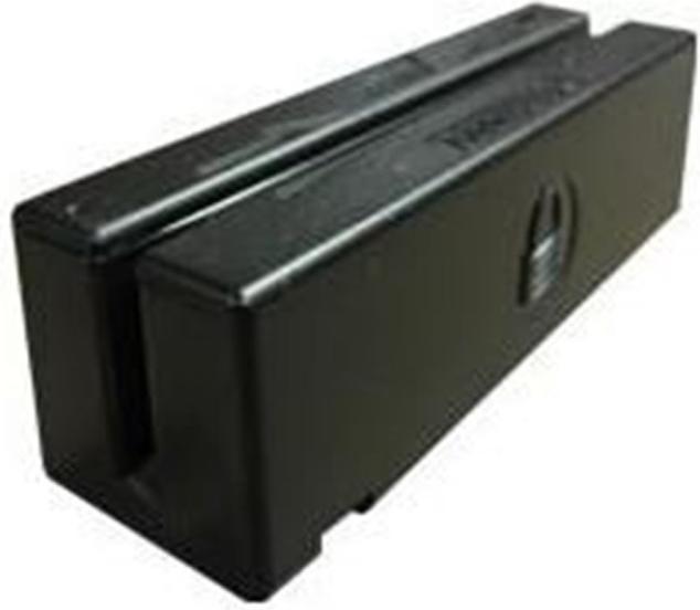 Produktbild Magtek Mini Swipe Reader (USB) (USB)
