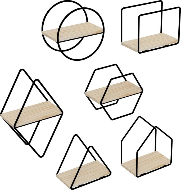 Produktbild En.Casa Outokumpu