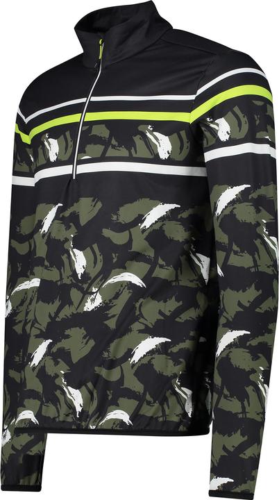 Produktbild CMP Campagnolo Pullover (XL)