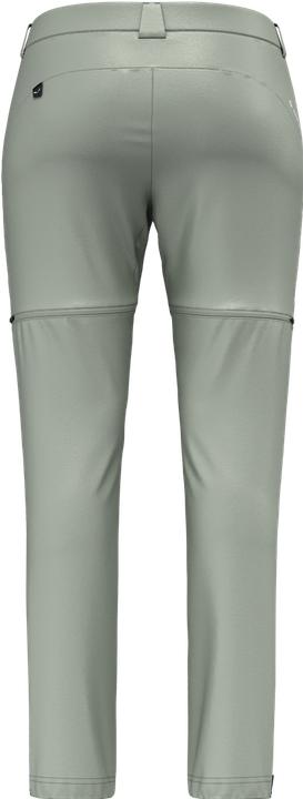 Produktbild Salewa Puez Talveno Durastretch 2 in 1 Hose Da (42)