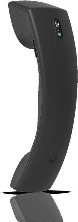 Produktbild Ubiquiti G3 Drahtloses Handgerät