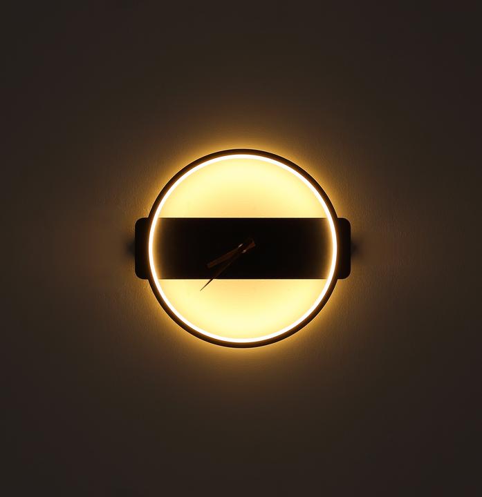 Produktbild Globo Sussy