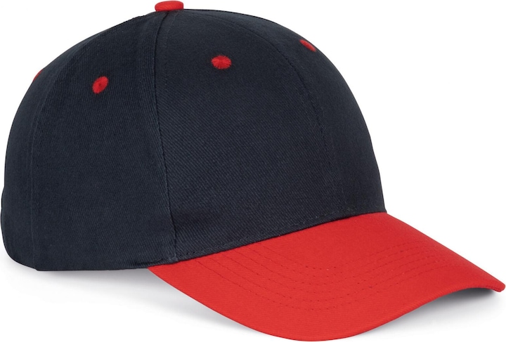 navy.red