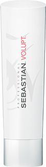 Produktbild Sebastian Volupt Volumising Conditioner (250 ml)