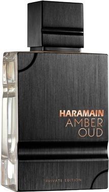Immagine prodotto Al Haramain Edizione Ambra Oudack - EDP (Eau de parfum, 60 ml)
