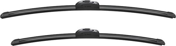 Bosch Automotive Aerotwin FBW AR801S