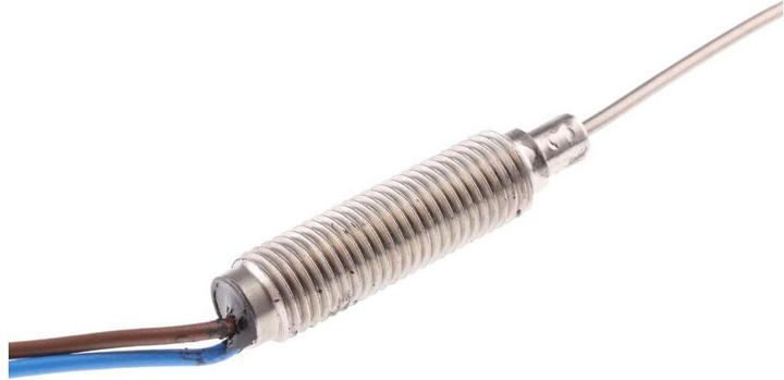 Produktbild RS PRO Thermoelement Typ K