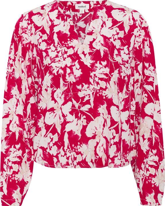 Produktbild Soaked in Luxury Oline (XL)
