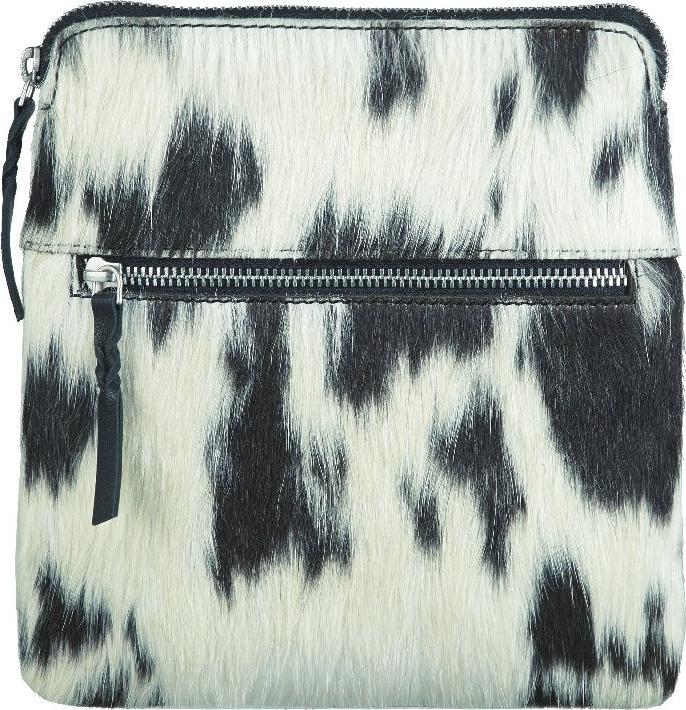 Immagine prodotto Bull & Hunt Minibag