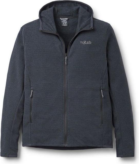 Actual product image Rab Stavel Hoody (S)