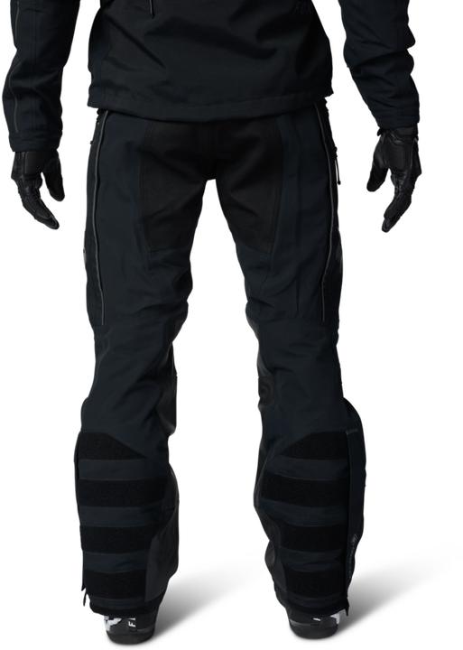 Produktbild Fox Defend Gore-Tex ADV Pant (Herren, 40)