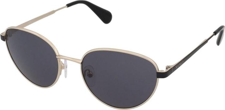 Immagine prodotto Max&Co. Occhiali da Sole Donna Oro
