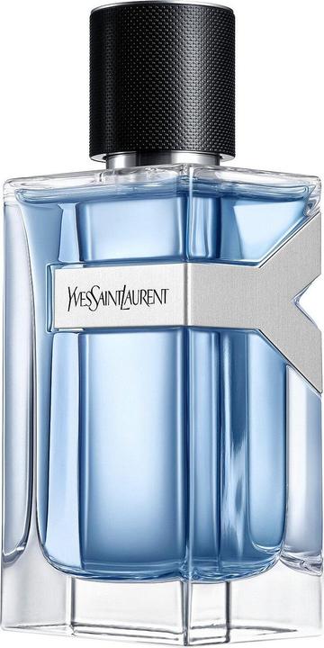 Immagine prodotto Yves Saint Laurent Y for Men (Eau de toilette, 100 ml)