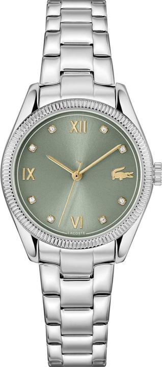 Lacoste Parisienne (30 mm)