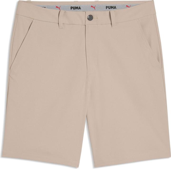 Produktbild Puma 101 Pure Short 8" (32)