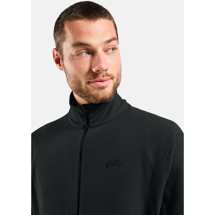 Immagine prodotto Odlo Classic Fleece (L)