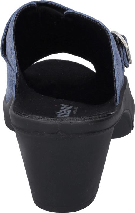 Actual product image Westland 16566-480 (39)