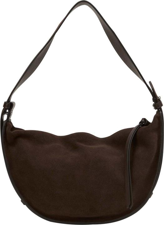 Immagine prodotto Marc O'Polo Aami Crossbody Bag
