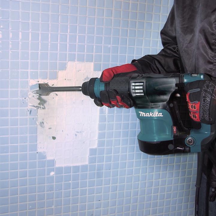 Immagine prodotto Makita HK1820 (Corrente elettrica)