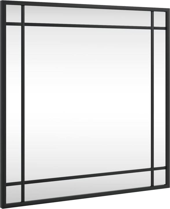 Immagine prodotto vidaXL Wandspiegel (50 x 50 cm)