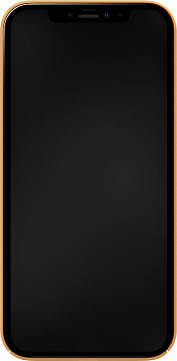 Image du produit Nudient Thin MagSafe (Apple iPhone 13 Pro Max)
