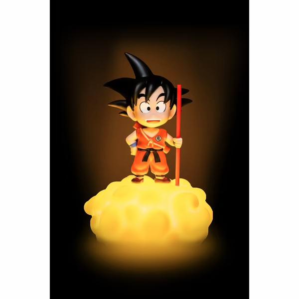 Image du produit Teknofun Dragon Ball - Son Goku
