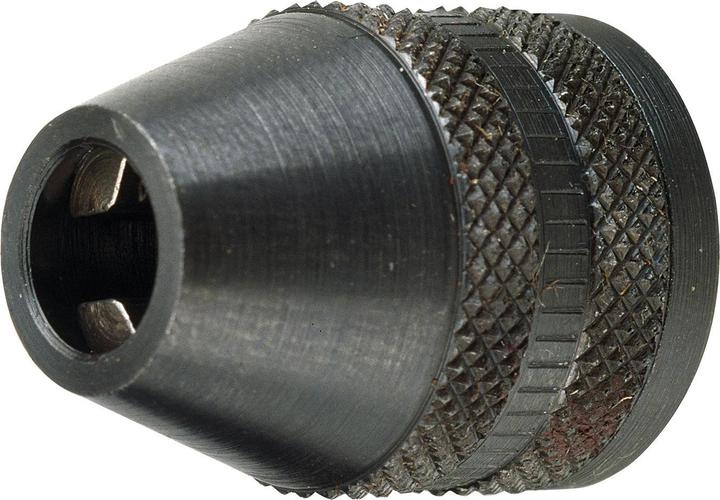 Produktbild Proxxon 3-Backen-Bohrfutter