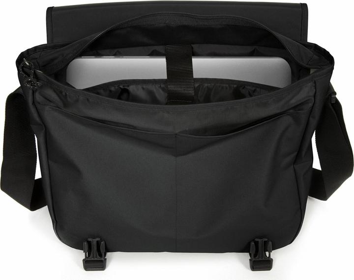 Actual product image Eastpak Delegate +