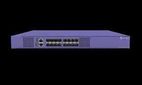 Immagine prodotto Extreme Networks ExtremeSwitching X440-G2 X440-G2-48p-10GE4 (48 porte)