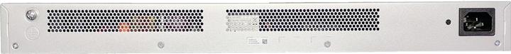Produktbild Huawei Ekit Switch S110-16LP2SR (18 Ports)