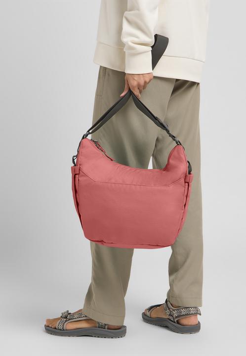 Immagine prodotto Jack Wolfskin Paraiso (10 l)