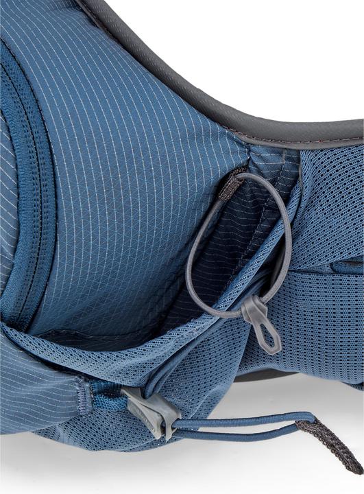 Produktbild Rab Protium 6