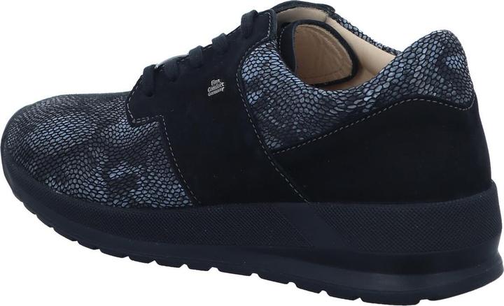 Produktbild Finn Comfort Caino (38)