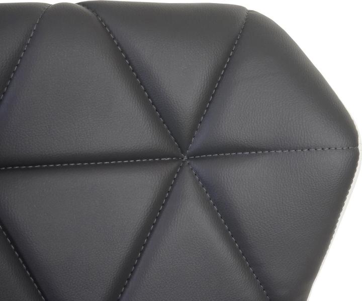 Actual product image JOHN316 2x Barhocker