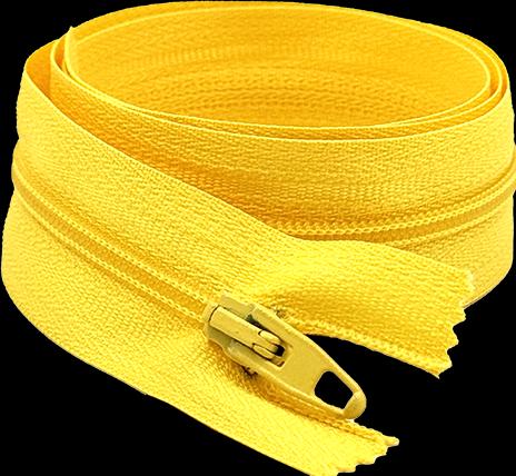 Jaune citron
