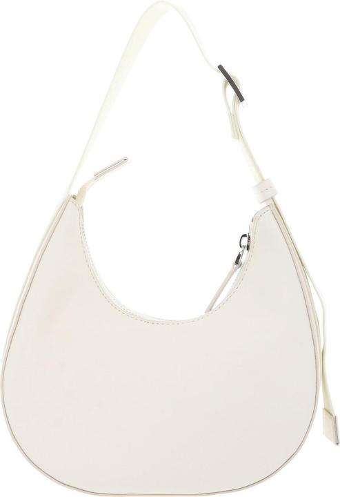 Immagine prodotto HUGO Bel 2.0 Hobo Bag