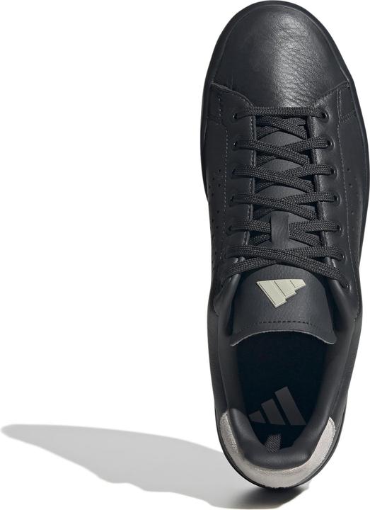 Immagine prodotto adidas ADV Disrupt (41 1/3)