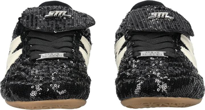 Image du produit Steve Madden Sneaker (40)