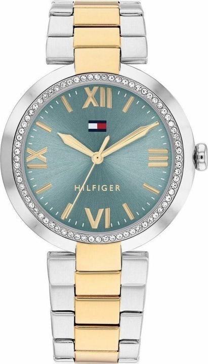Produktbild Tommy Hilfiger Alice (Analoguhr, 34 mm)