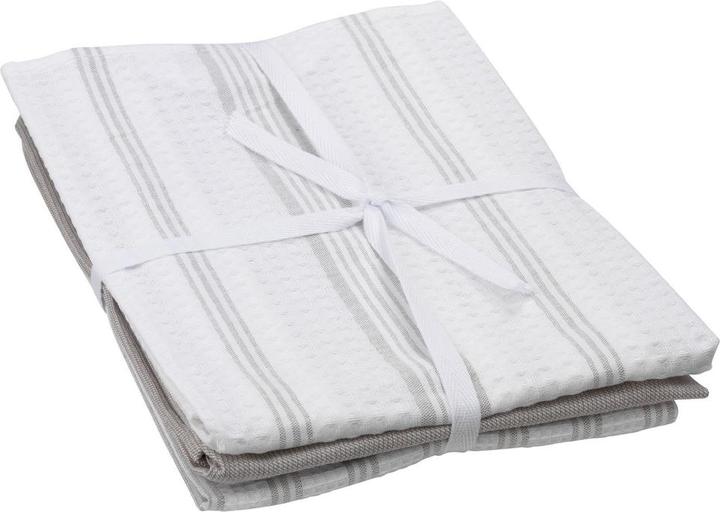 Image du produit pfister Wanja (70 x 50 cm)
