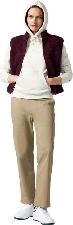 Produktbild Champion Hooded Sweatshirt (M)