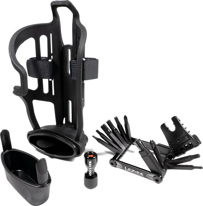 Produktbild Lezyne Flow